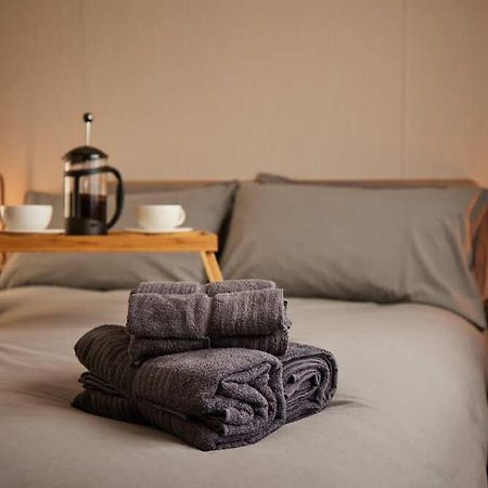 Nirvana Coastal Retreat Holiday Home Кейтън Екстериор снимка