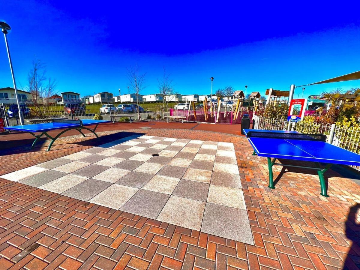 Nirvana Coastal Retreat Holiday Home Кейтън Екстериор снимка